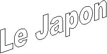 Le Japon